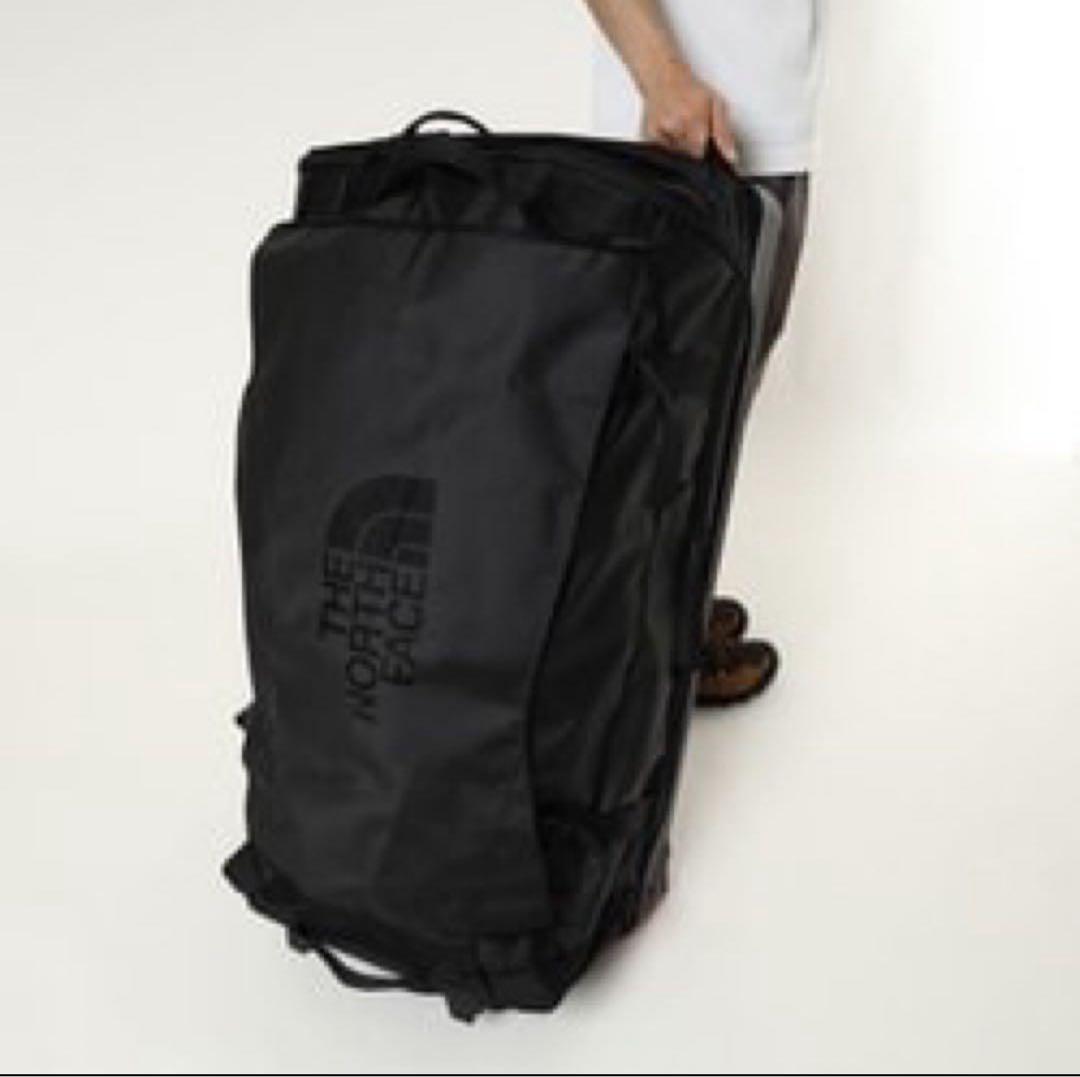 ノースフェイス　ローリングサンダー 36