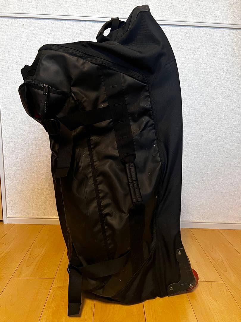 ノースフェイス　ローリングサンダー 36