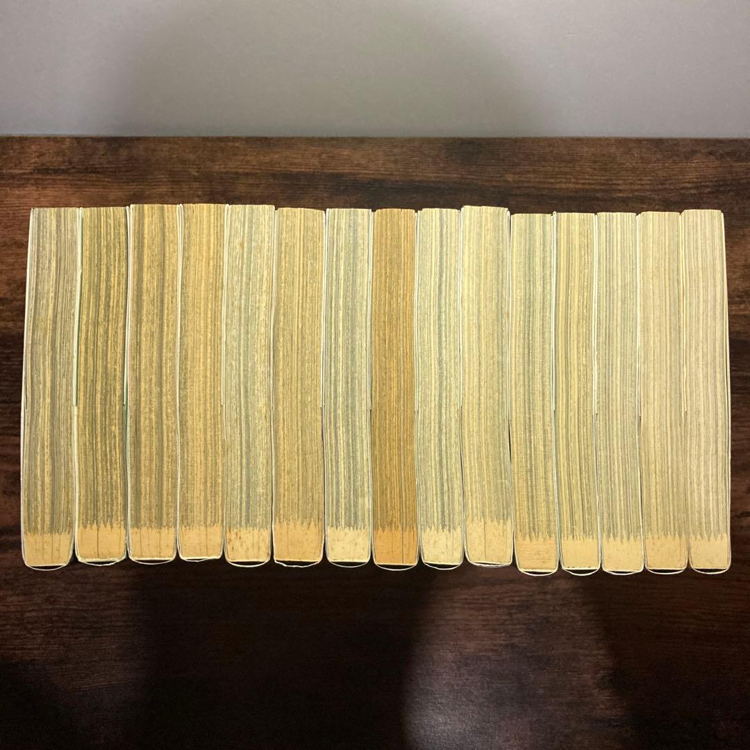 ヴィンランド・サガ　全29巻