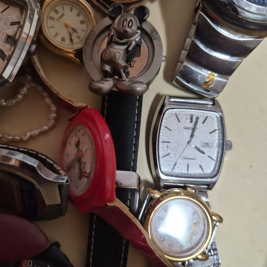 アクセサリー　まとめ売り　ジャンク