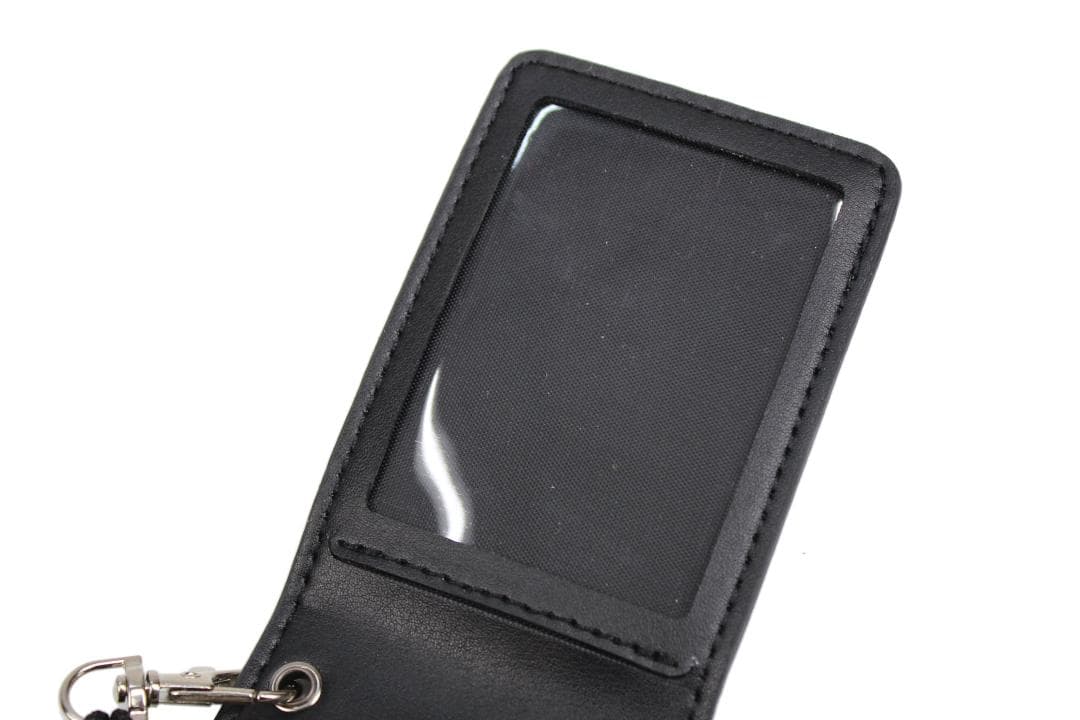 撮影用アイテム 警視庁金属プレート付き 警察手帳 レプリカ コスプレ撮影用に！