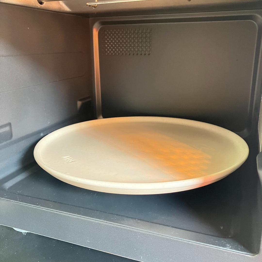 【福岡市限定 近郊】一人暮らし家電セット 冷蔵庫＋洗濯機＋レンジ付 配送取付無料