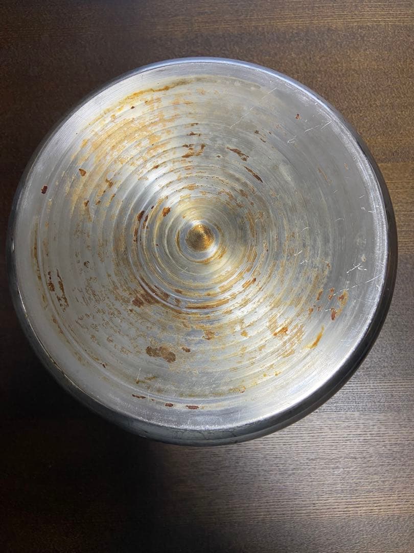 アメリカ　Instant Pot Ultra 6L 電気圧力鍋