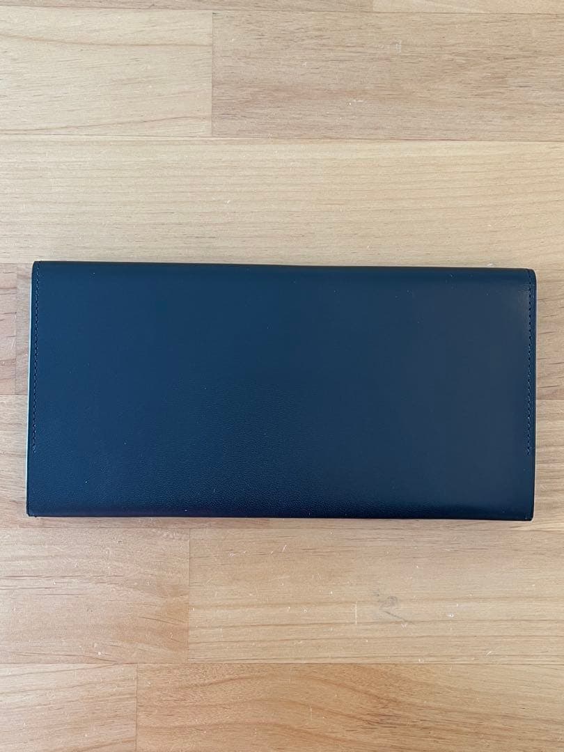 VACHERON CONSTANTIN ノベルティ(非売品)