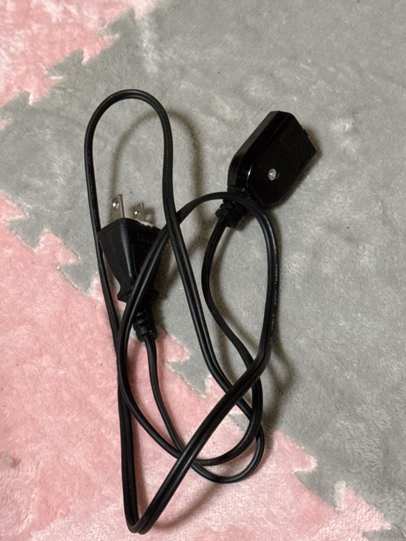 TIGER VE 電気ポット シルバー