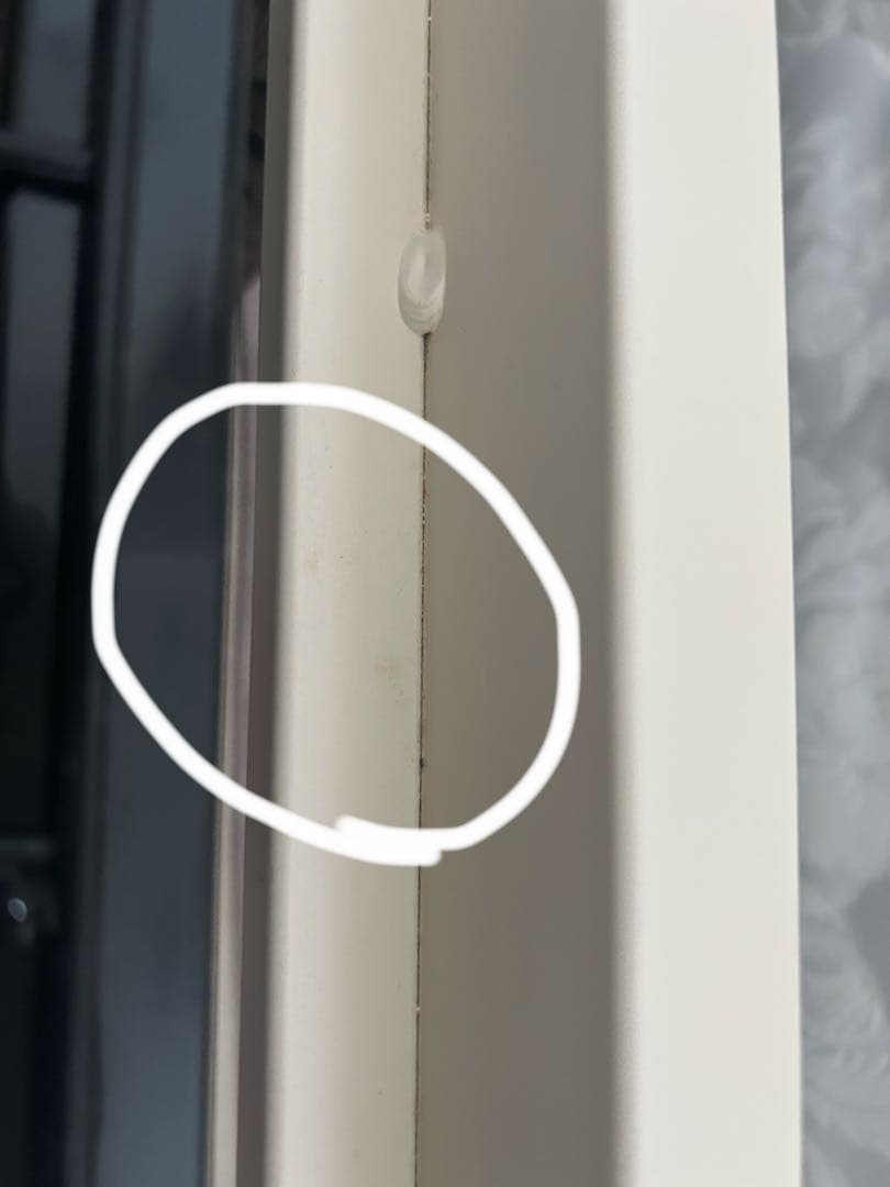 ローラアシュレイ　サマセット　シングル