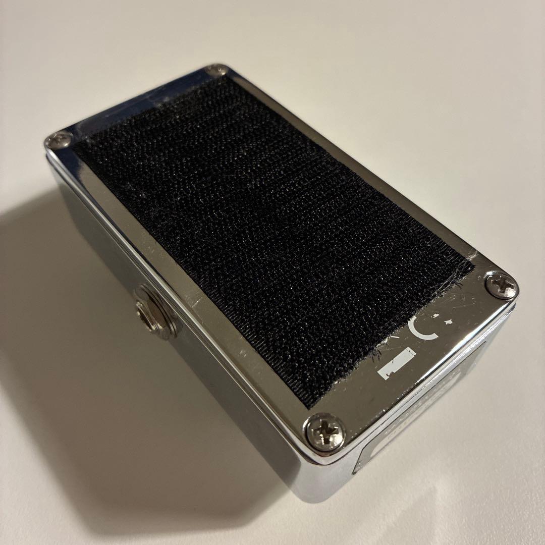 ギター Xotic RC Booster V2