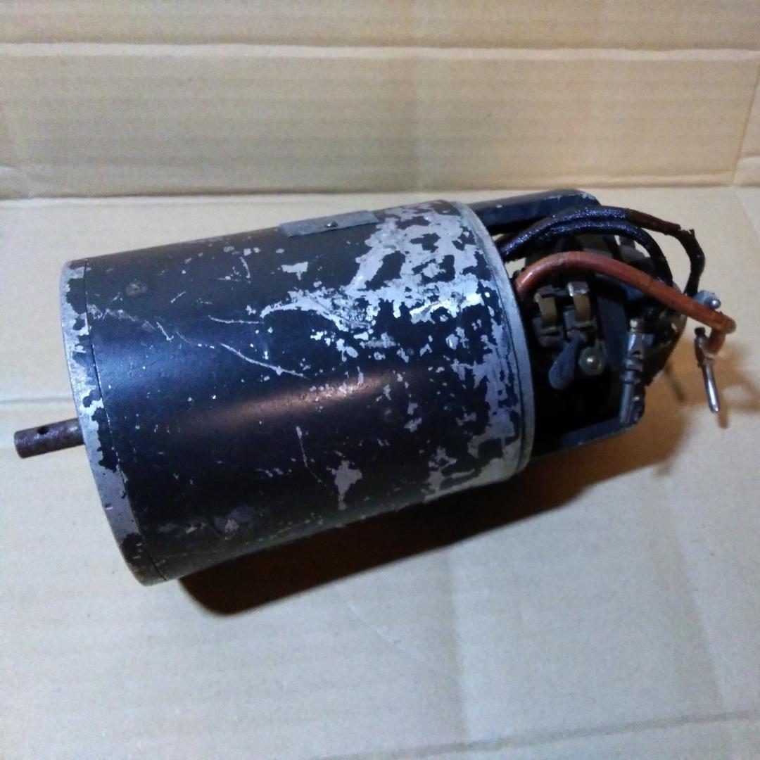 WW2 ドイツ空軍　FW-190