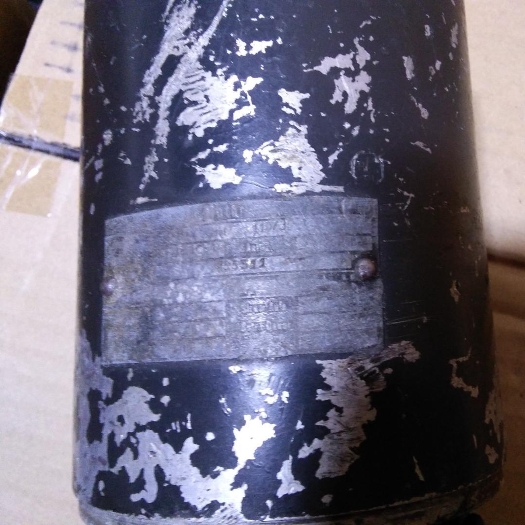 WW2 ドイツ空軍　FW-190