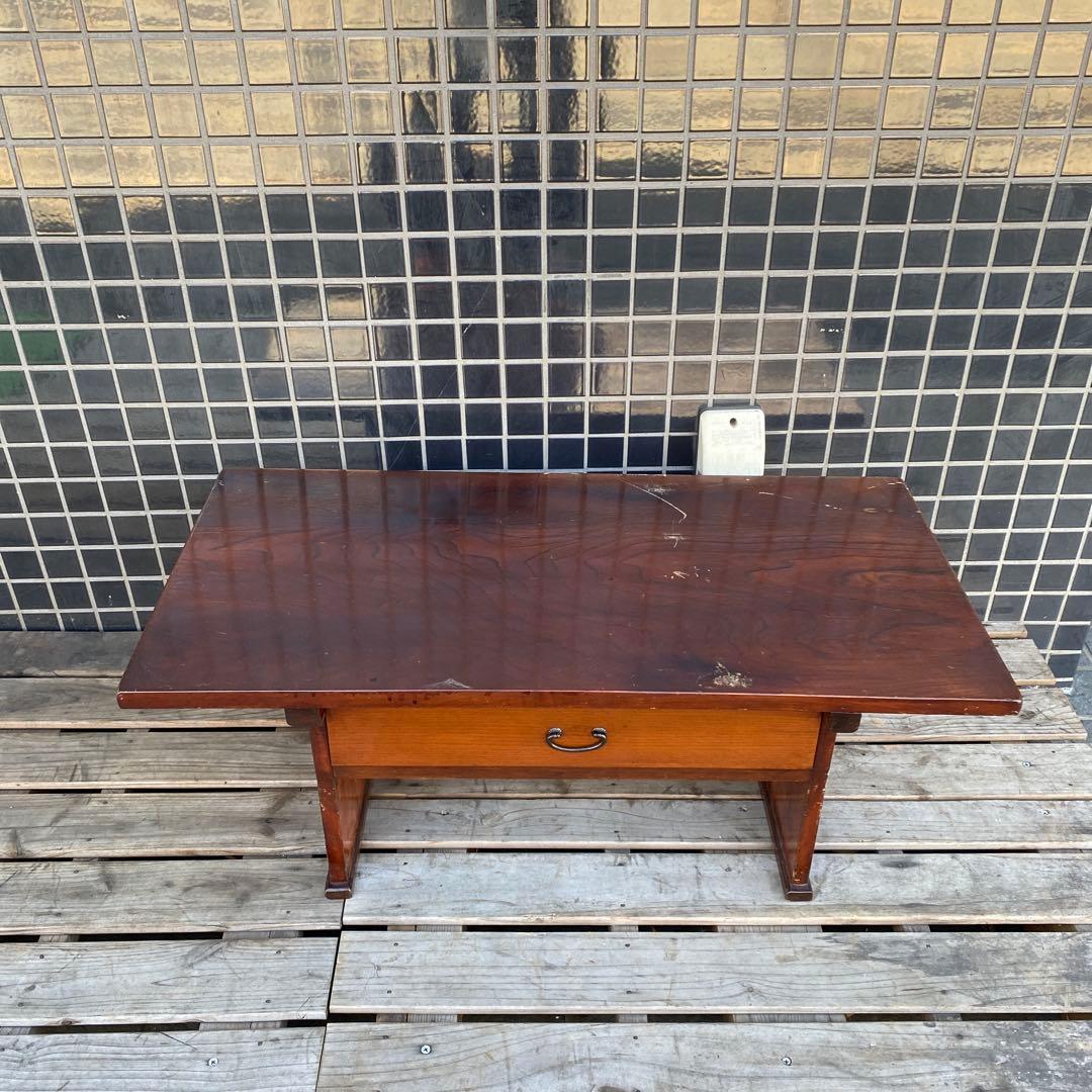 時代物 文机 和家具 骨董品 古道具 昭和レトロ 古民家 インテリア