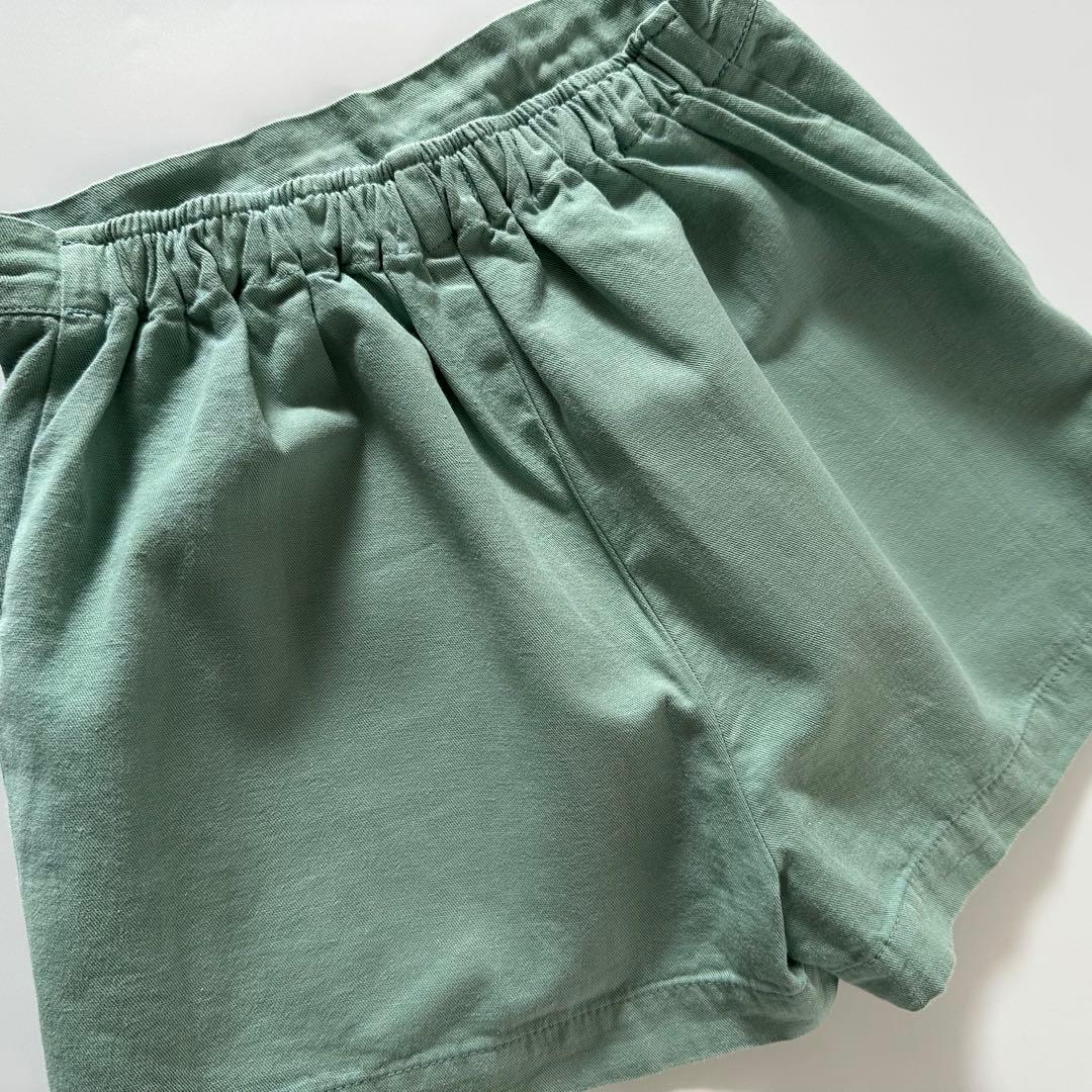 soor ploom◇スコート12y