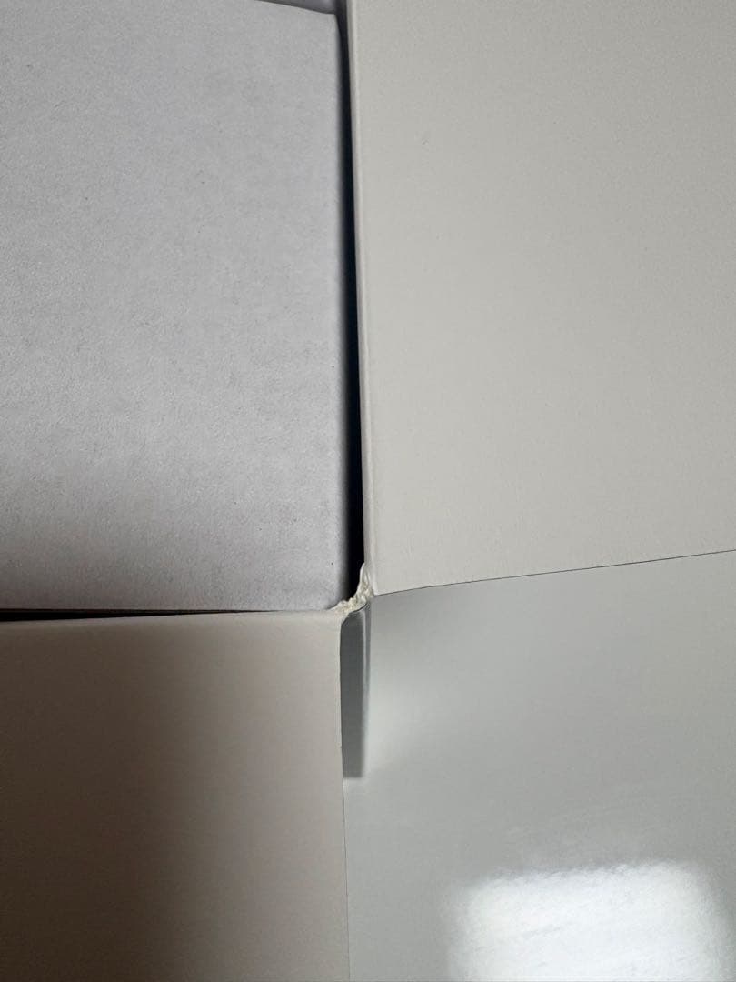 MGA Official Light Stick ミセス ライトスティック