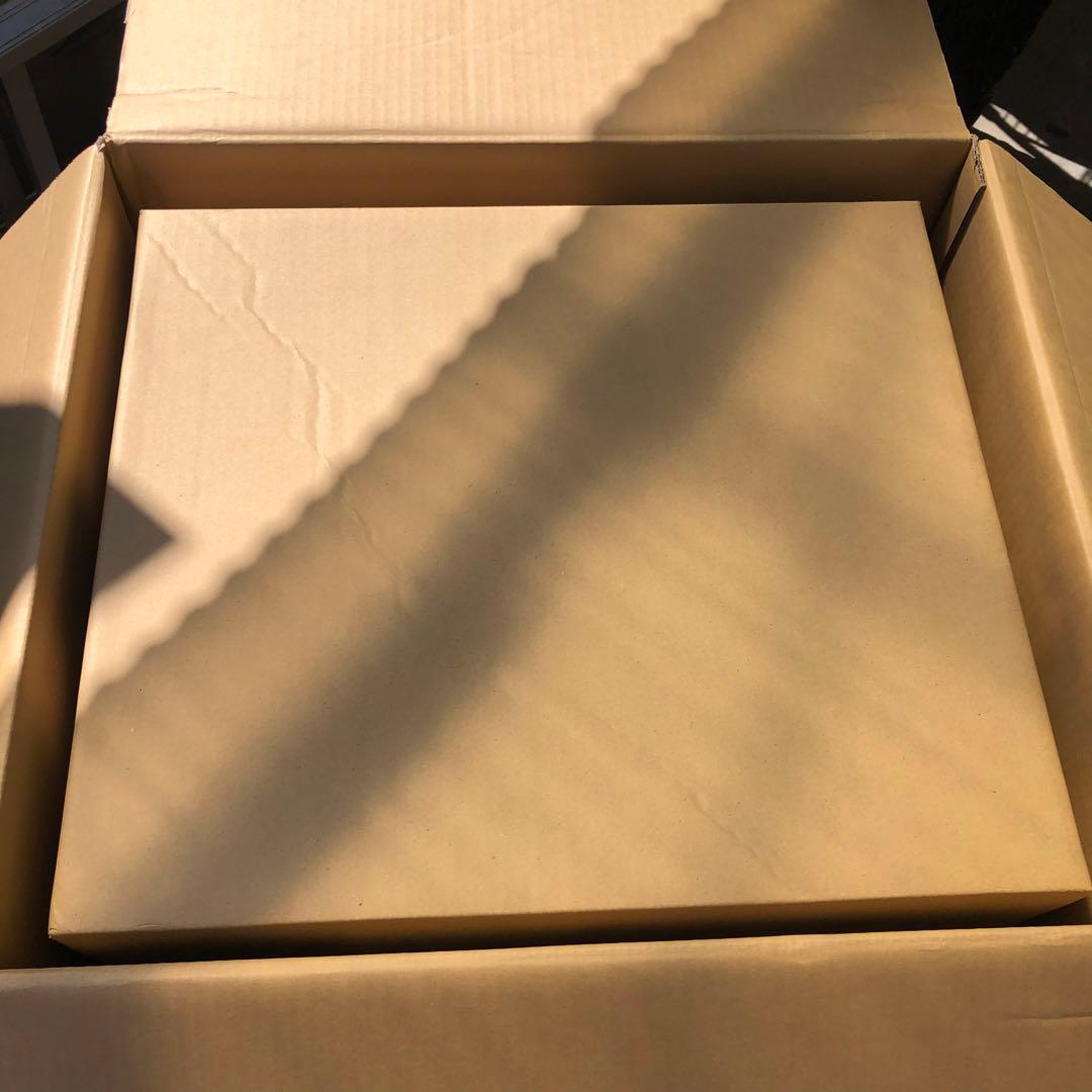 【美品】吉徳 ヨシトク 五月人形 兜 23号 ケース入り 真田幸村 陣羽織