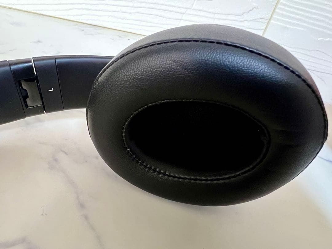 【極美品】Beats Studio Wireless スペシャルエディション