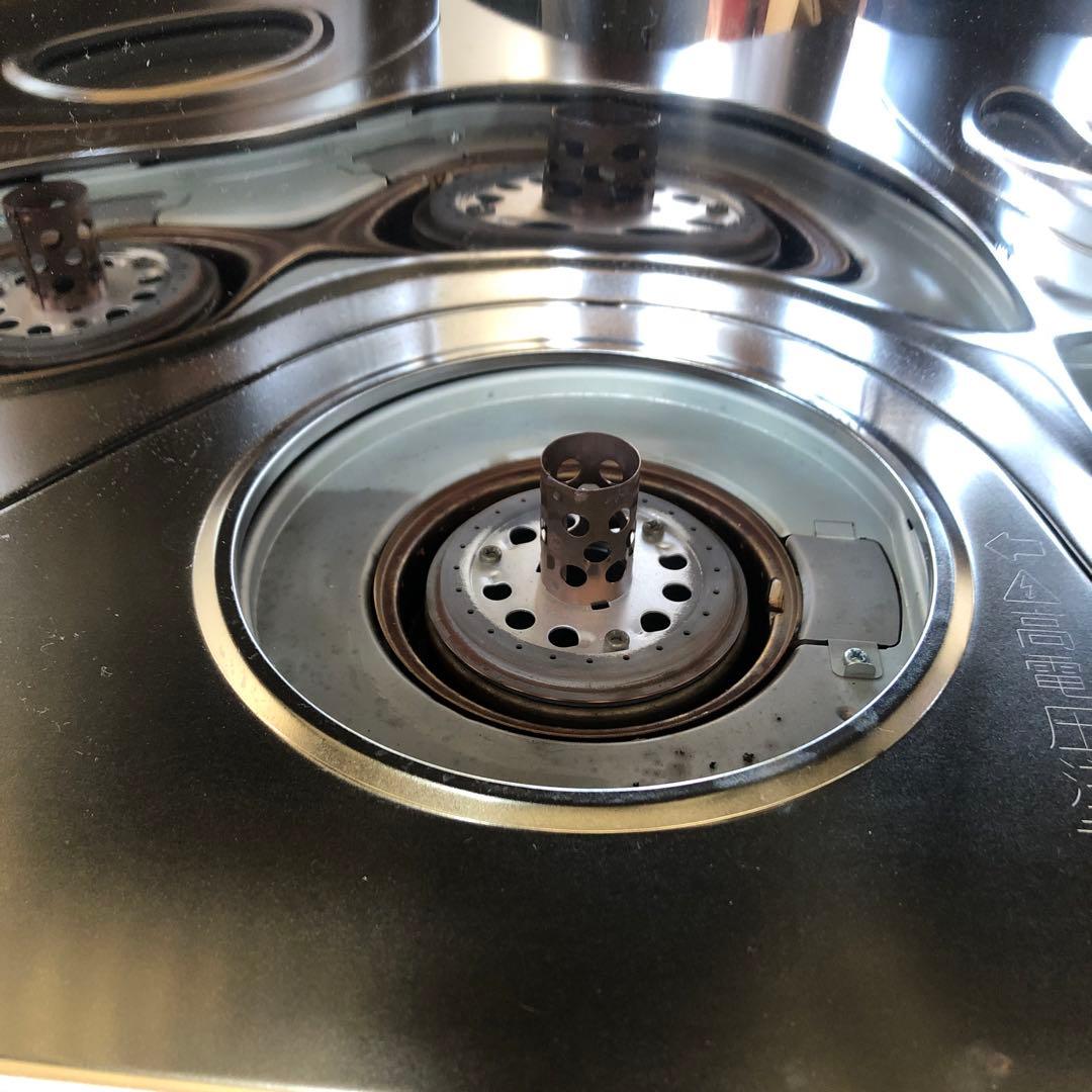 CORONAコロナ　反射式ストーブ　SXーE2922WY ブラウン　2022年製