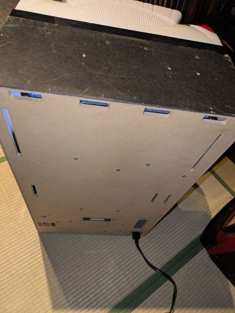 ワンパンマン　データカウンター対応　スマスロ