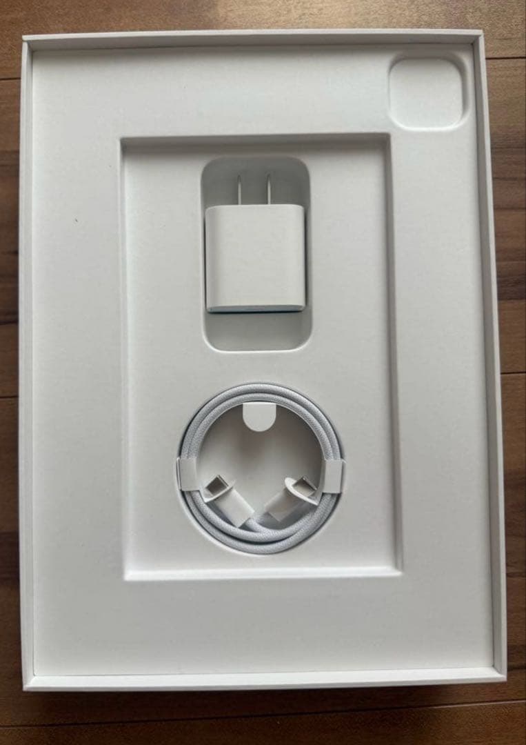 iPadPro11インチ 第4世代 SIMフリー Apple Pencil付き