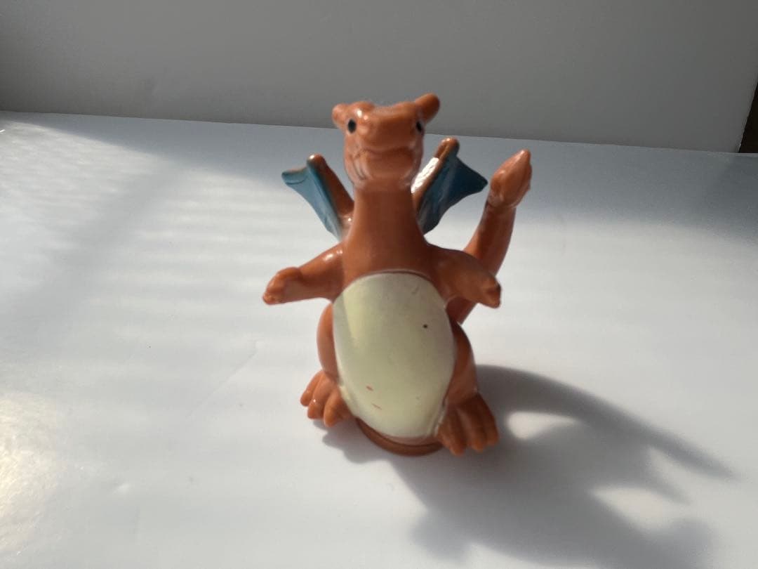 [激レア]ソフビ ポケモン すくい人形まとめ売り