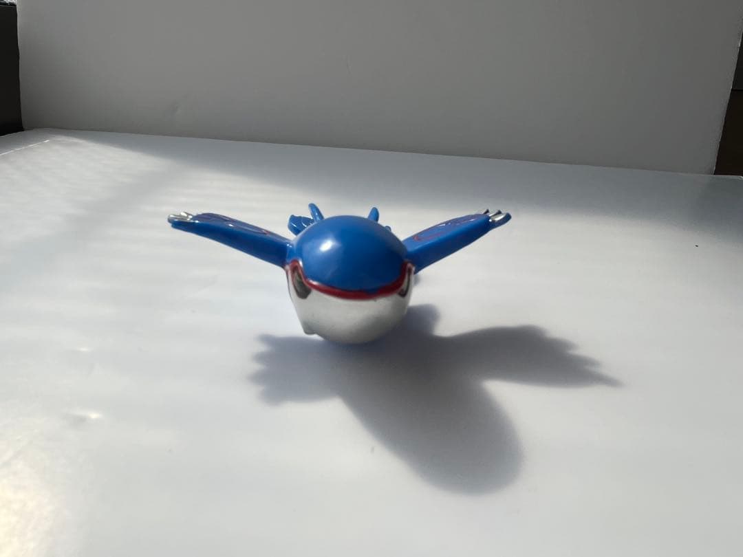 [激レア]ソフビ ポケモン すくい人形まとめ売り