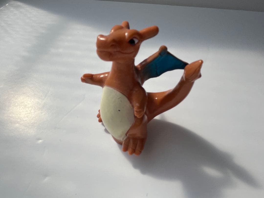 [激レア]ソフビ ポケモン すくい人形まとめ売り