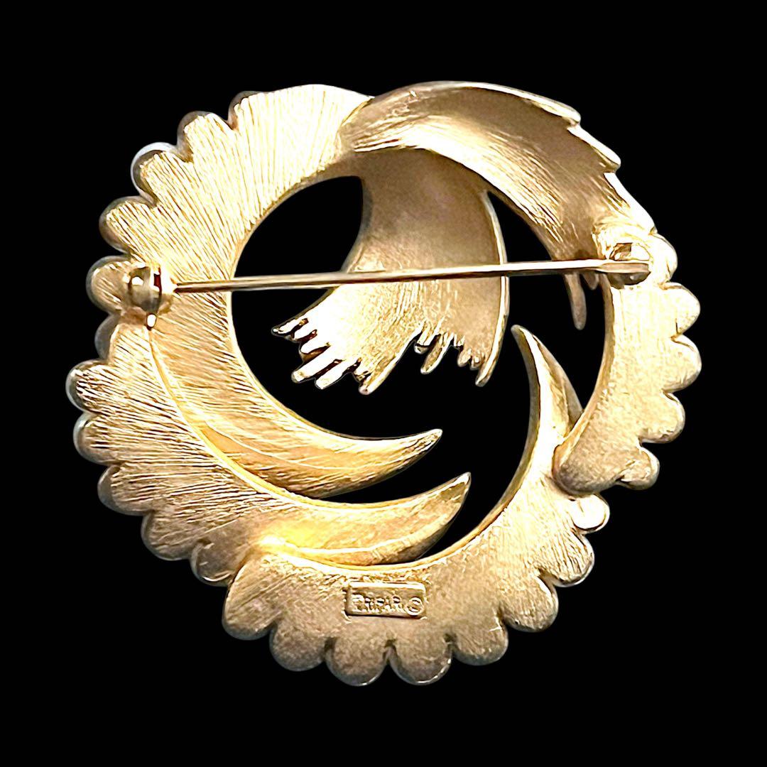 ☆ColoColoページ☆