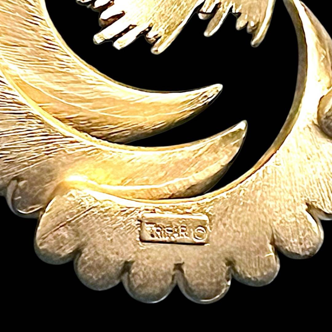 ☆ColoColoページ☆