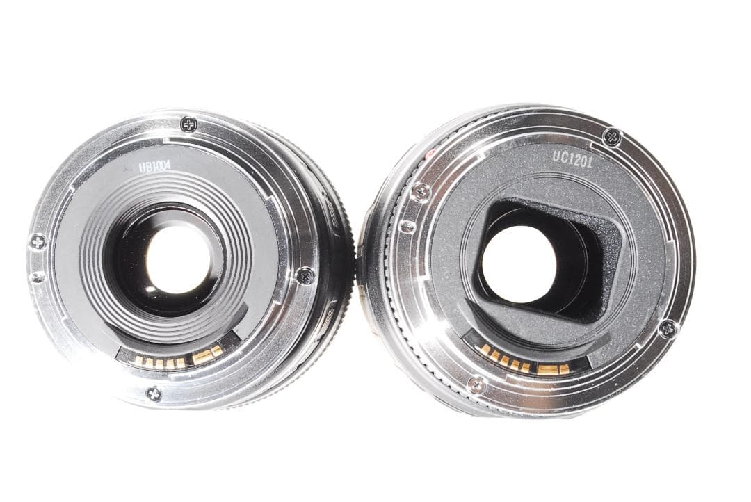 Canon EOS kiss x7i 高性能エンジン搭載で高画質♪