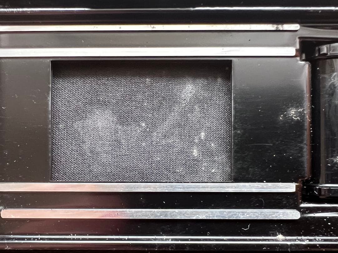 OLYMPUS オリンパス OM10 ブラックボディ（美品）