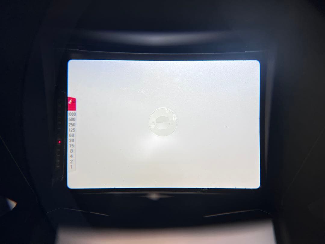 OLYMPUS オリンパス OM10 ブラックボディ（美品）