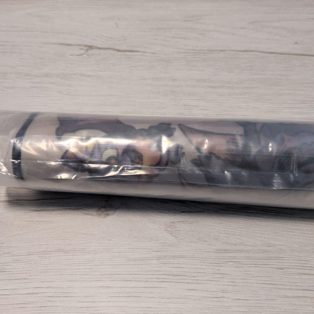 マジック大戦祭　プレイマット　ＦＦチョコボの不思議なダンジョン　宝物　チョコボ