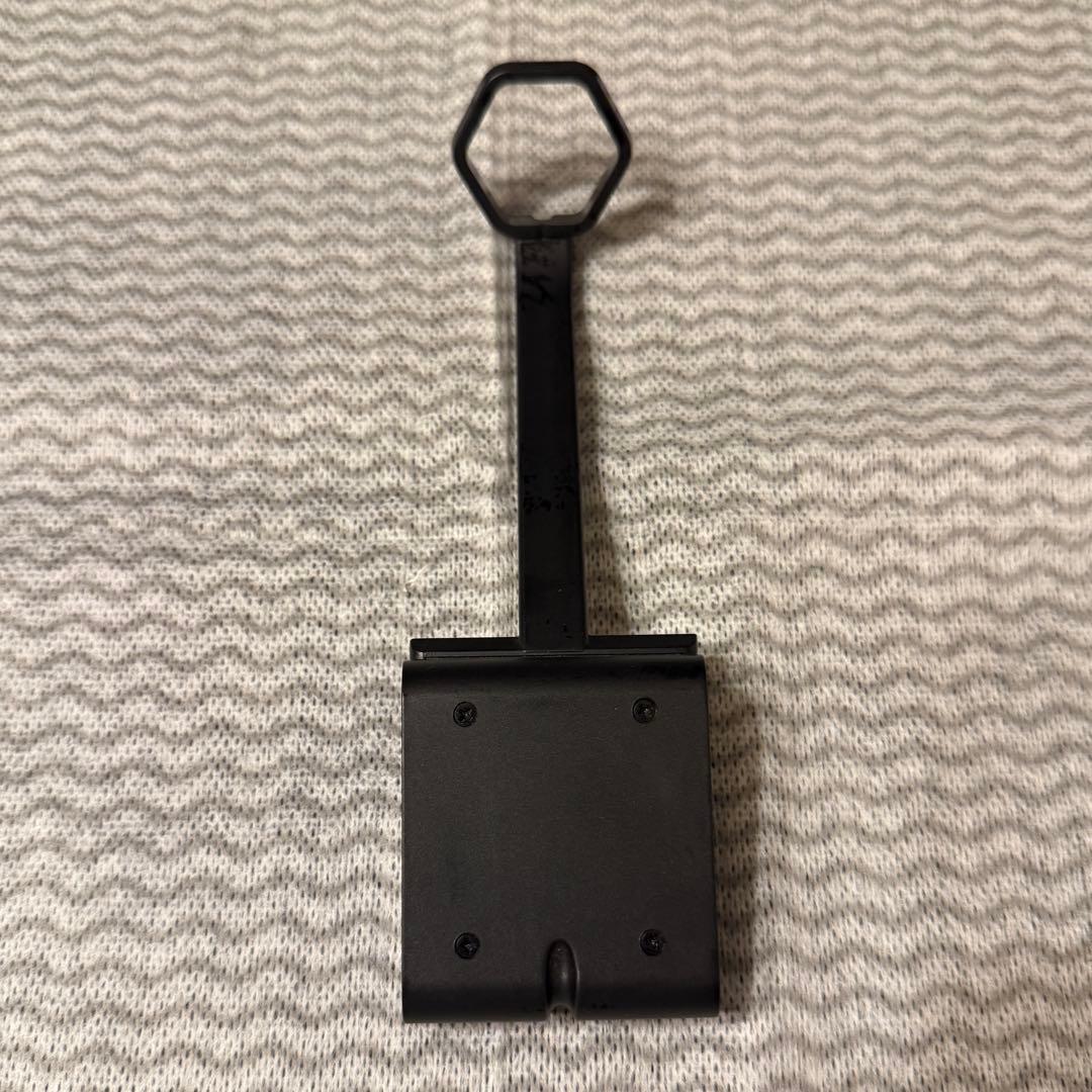 Nanoleaf(ナノリーフ)4D テープライト 65インチまで対応