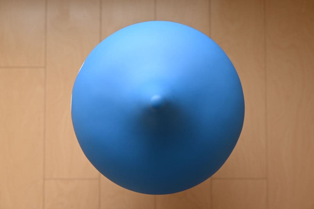 スライム 等身大フィギュア　ソフビ