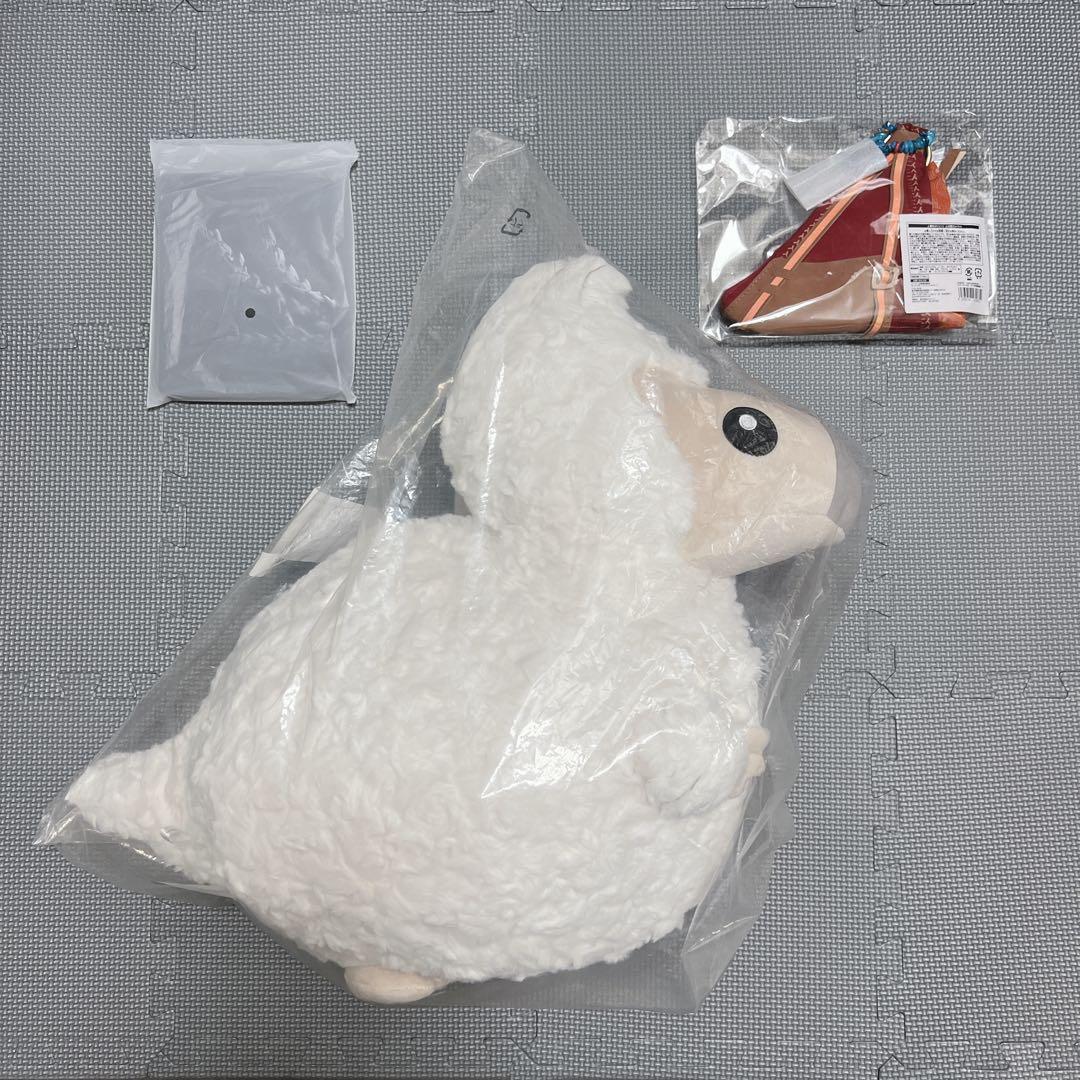 【イーカプコン限定】 モンスターハンターワイルズ コレクターズエディション 新品