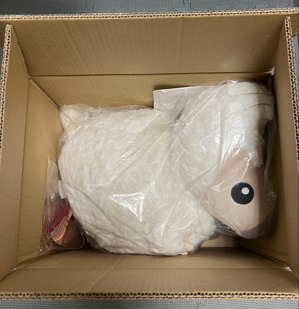 【イーカプコン限定】 モンスターハンターワイルズ コレクターズエディション 新品