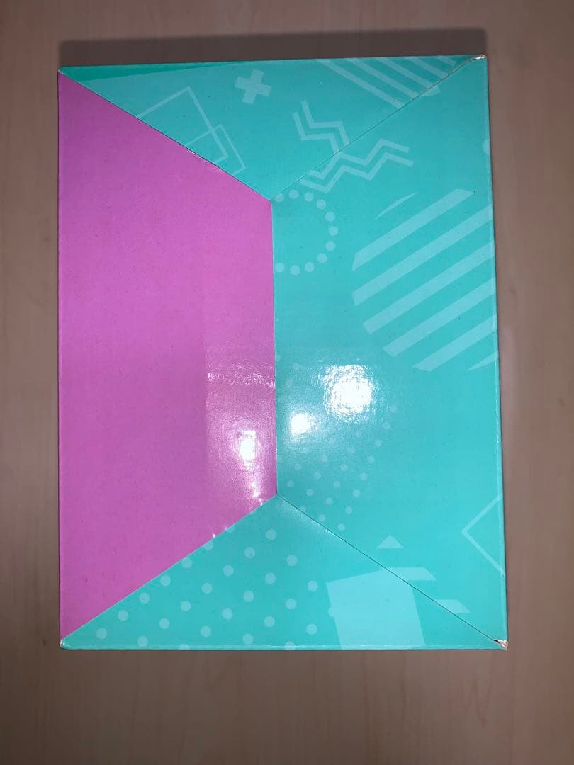 モブサイコ 影山茂夫 ユニクリ ユニオンクリエイティブ フィギュア