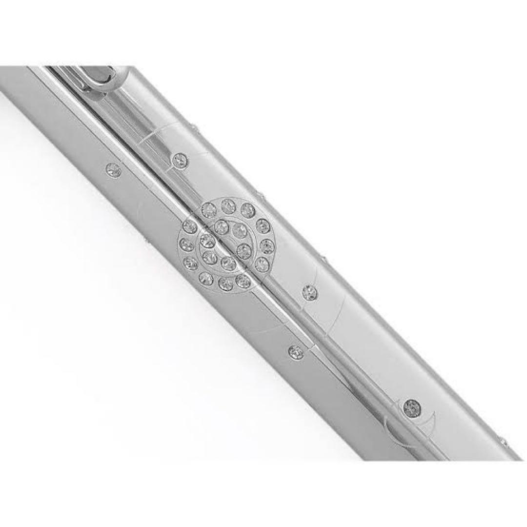 たかし　カランダッシュ 限定品 エクリドール　エクラ3　ボールペン