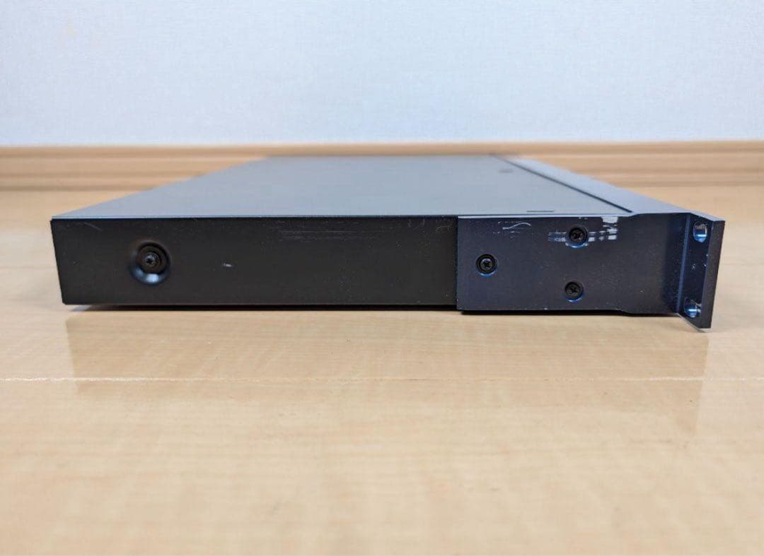 DTM・DAW TASCAM US-1641