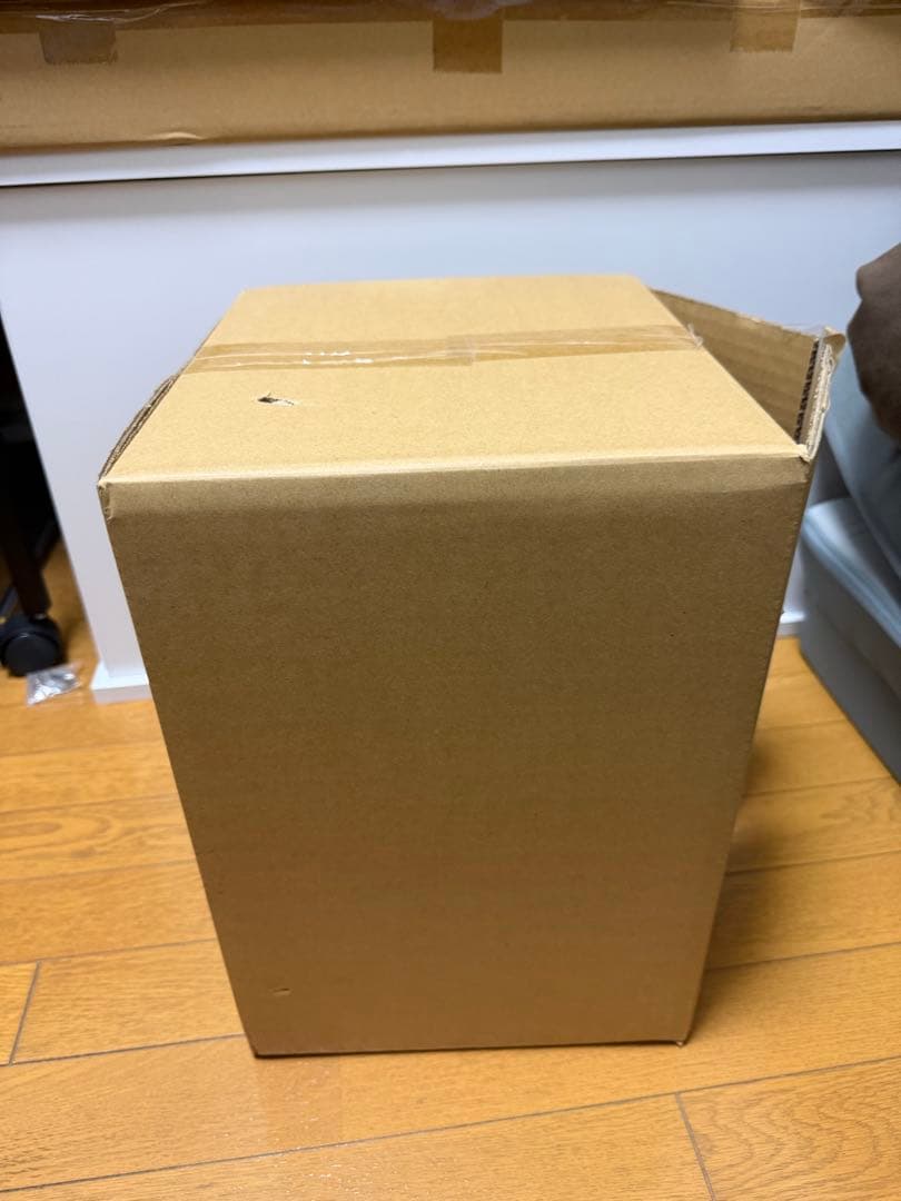 アルター プリテンダー／オベロン・ヴォーティガーン 新品未開封　値下げOK！