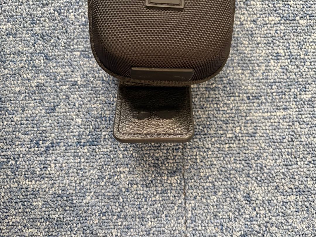 【】D45ゴルフ用レーザー距離計 EENOUR U1000ADL