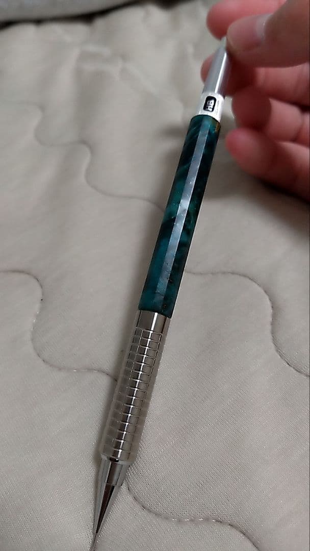 シャープタンク チューニングシャープ スタビ 0.5