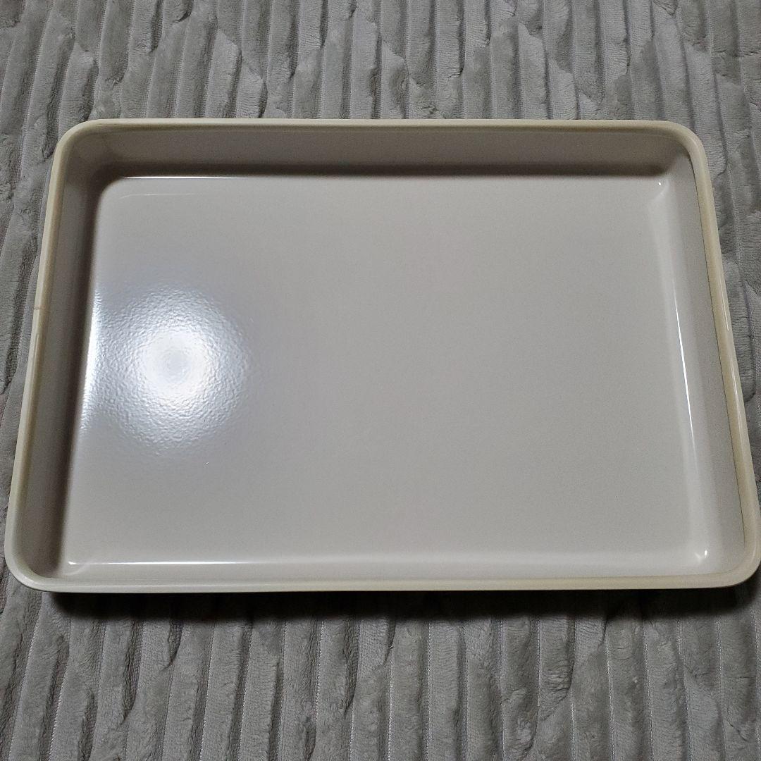 大正電機 パン・ケーキ・こね機 ちびまるくん KN-250