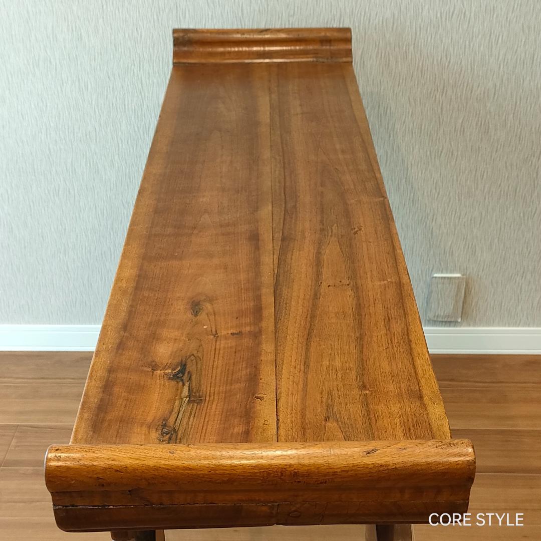 Harmonic☆断捨離中様