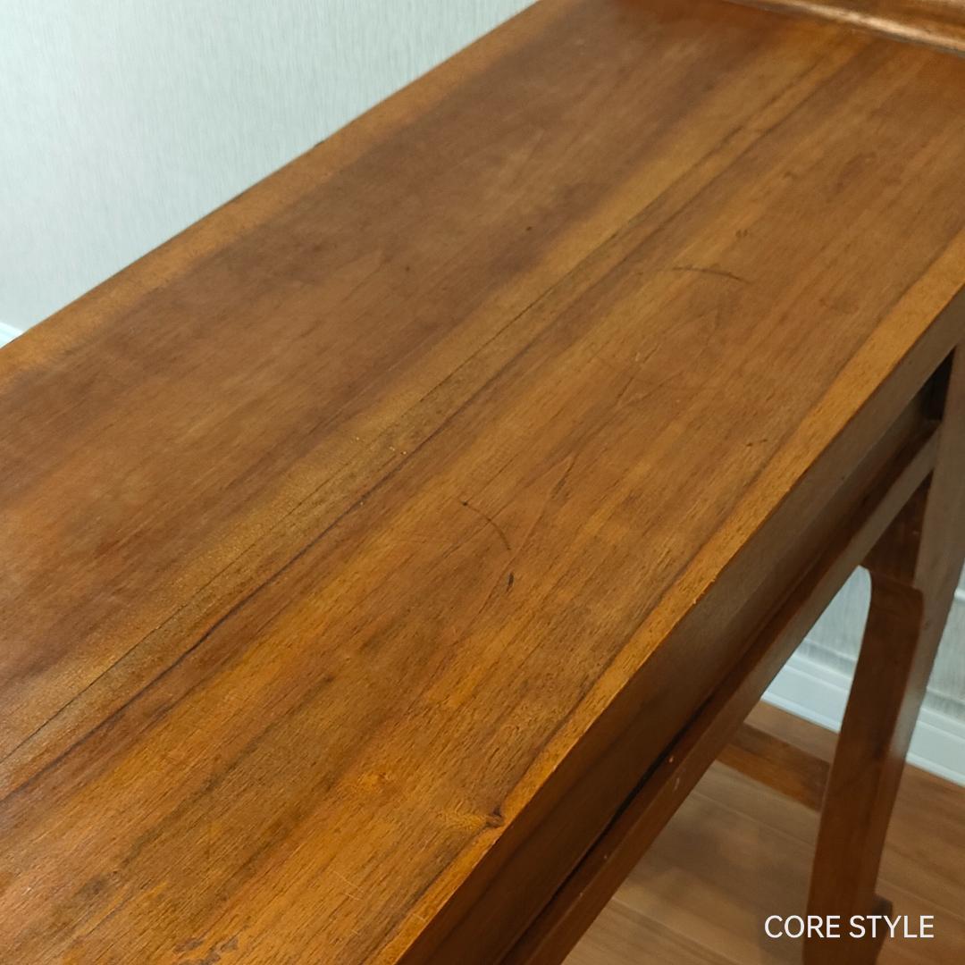 Harmonic☆断捨離中様