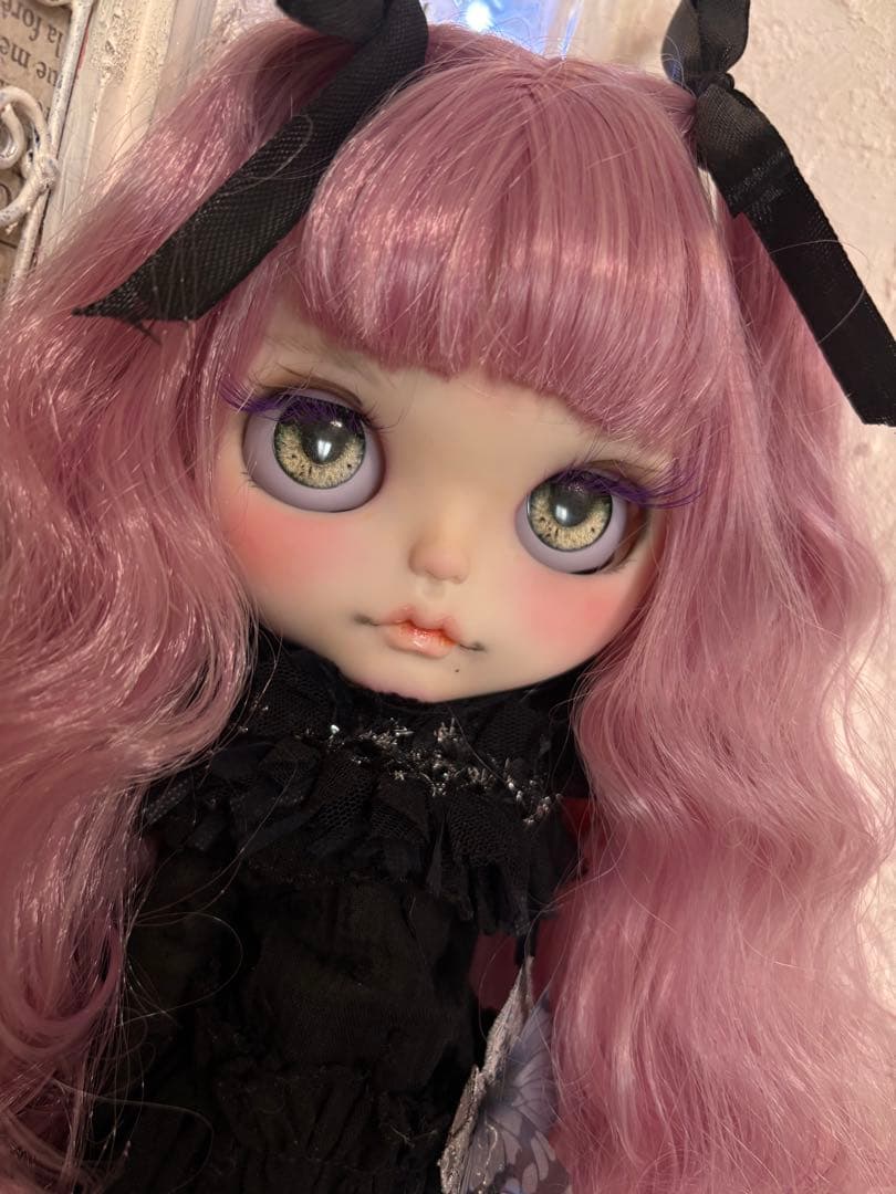 専用です★アイシードール