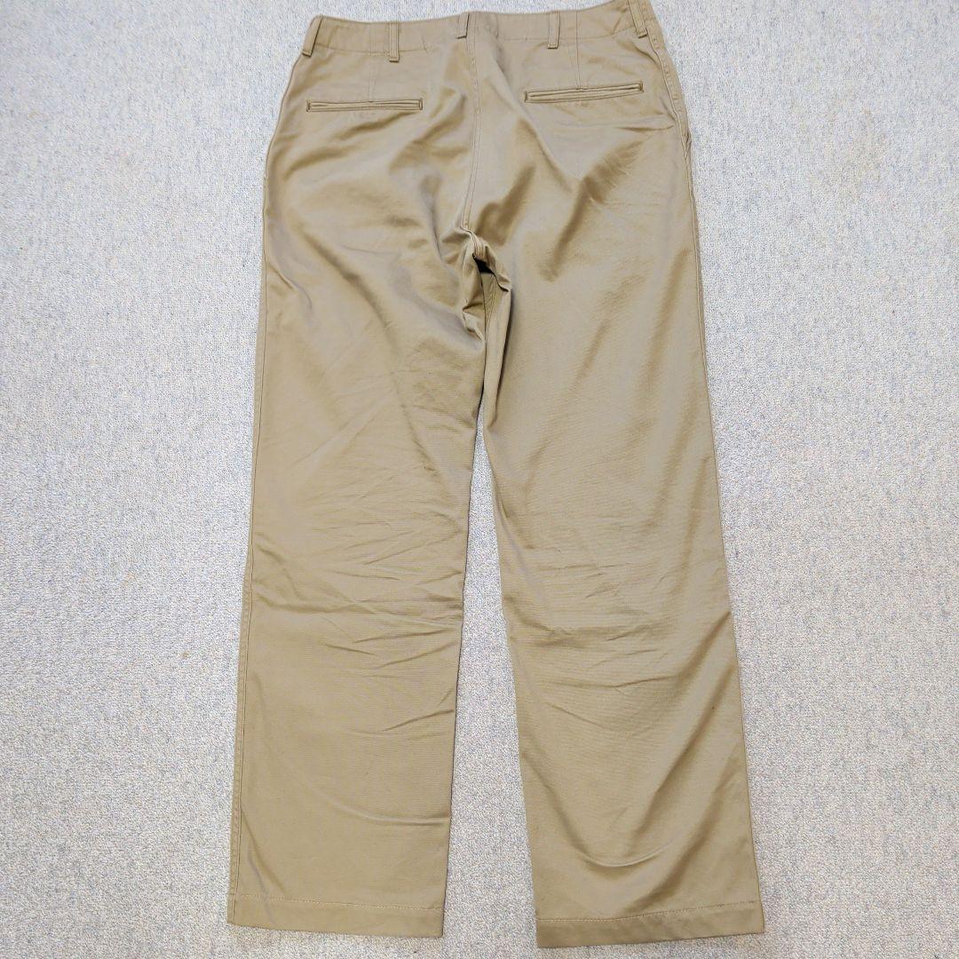 フェローズ チノパンW33