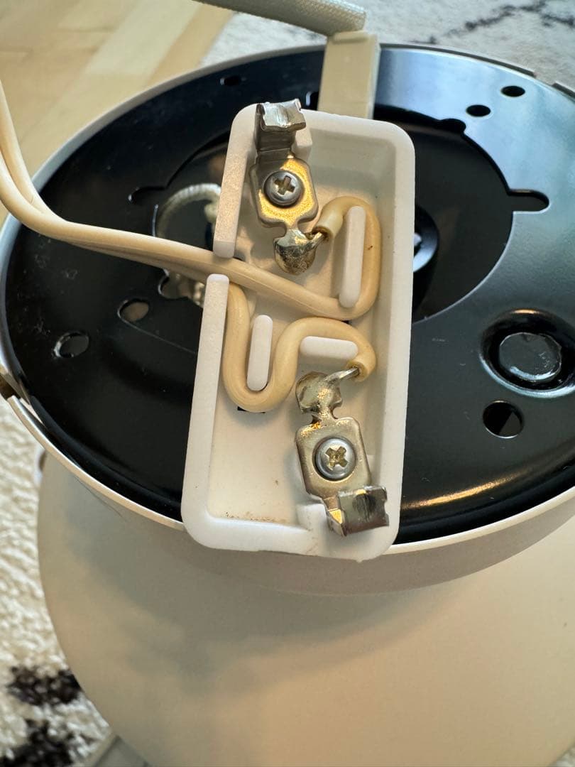 ODELIC オーデリック シーリングファン WF801