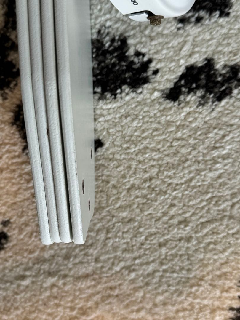 ODELIC オーデリック シーリングファン WF801