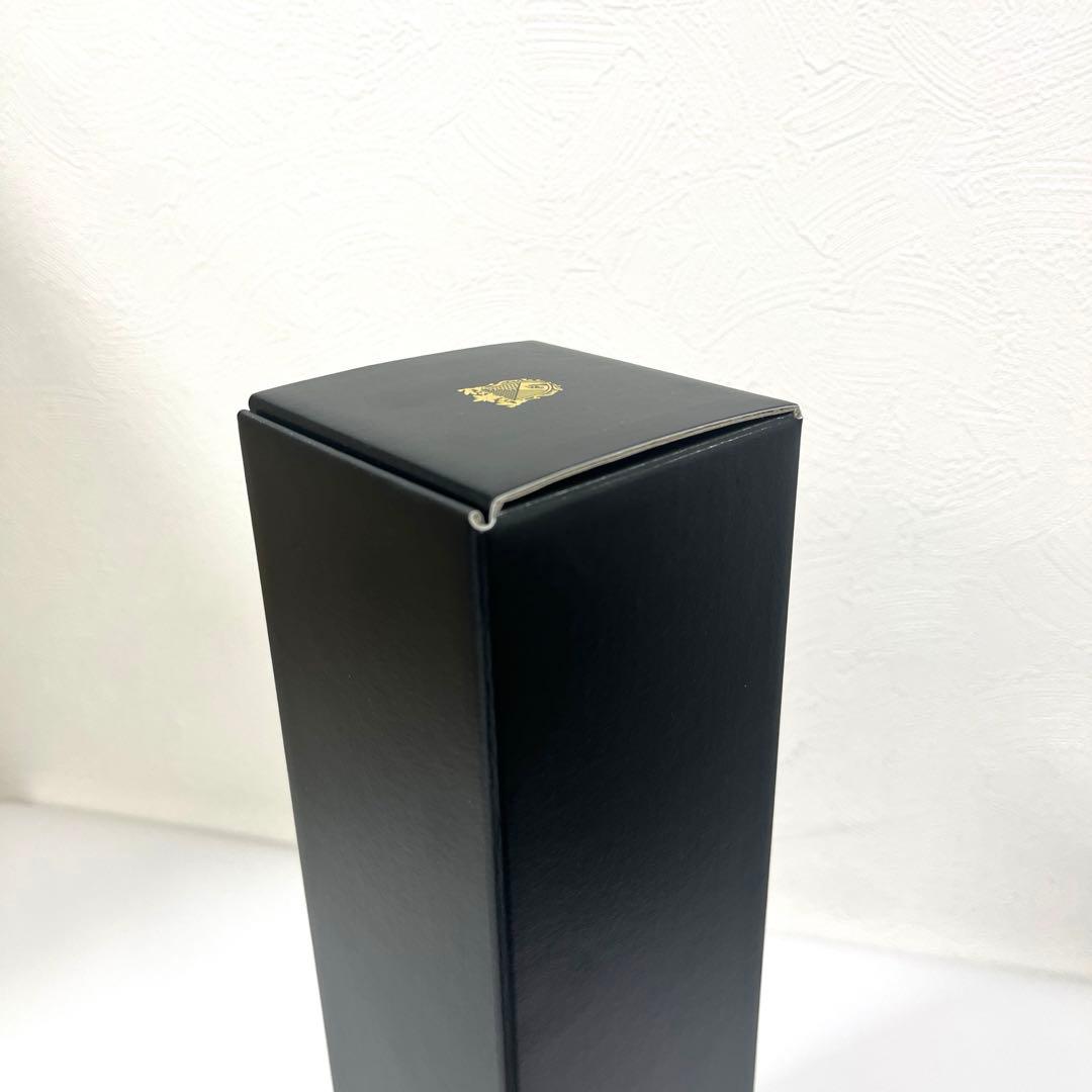 【激レア】遊佐蒸留所　YUZA シェリーカスクフィニッシュ2023 【未開栓】