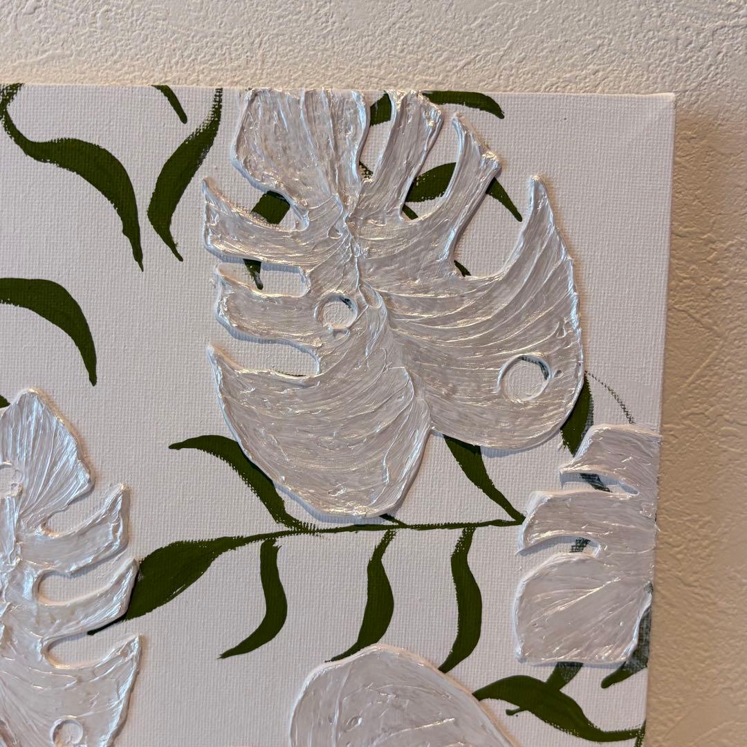 La Jollaさん専用