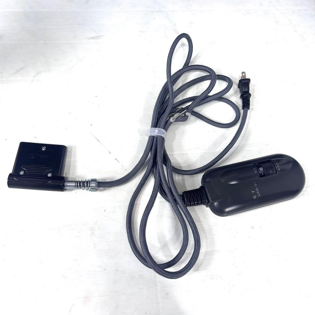 日美　nichibi SAI WalnutⅡ kotatsu table コタツ